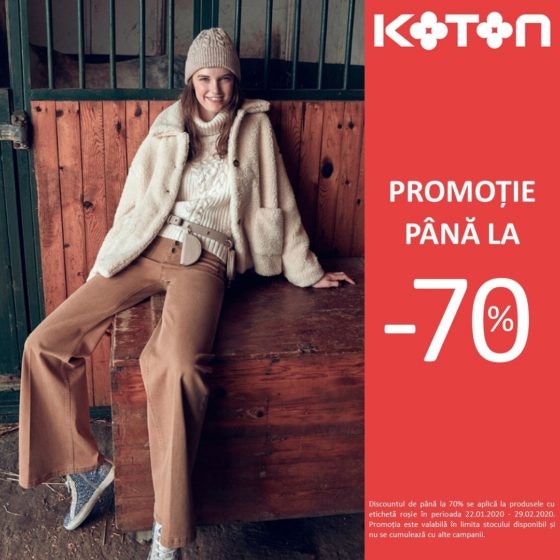 up to 70% 1080 x 1080