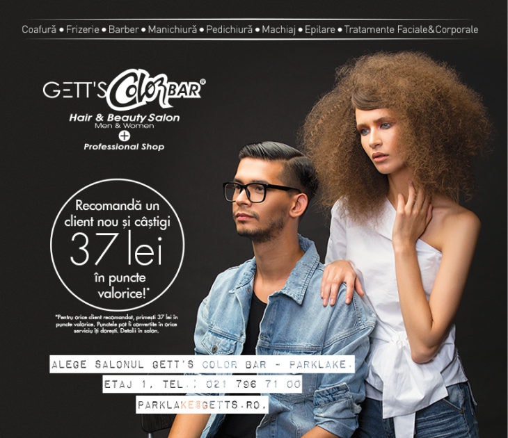 oferta recomandare site 790x682 Parklake