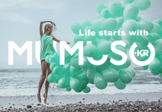 MUMUSO1.jpg