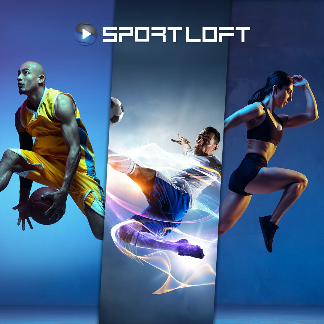 Sport Loft 1080px.jpg
