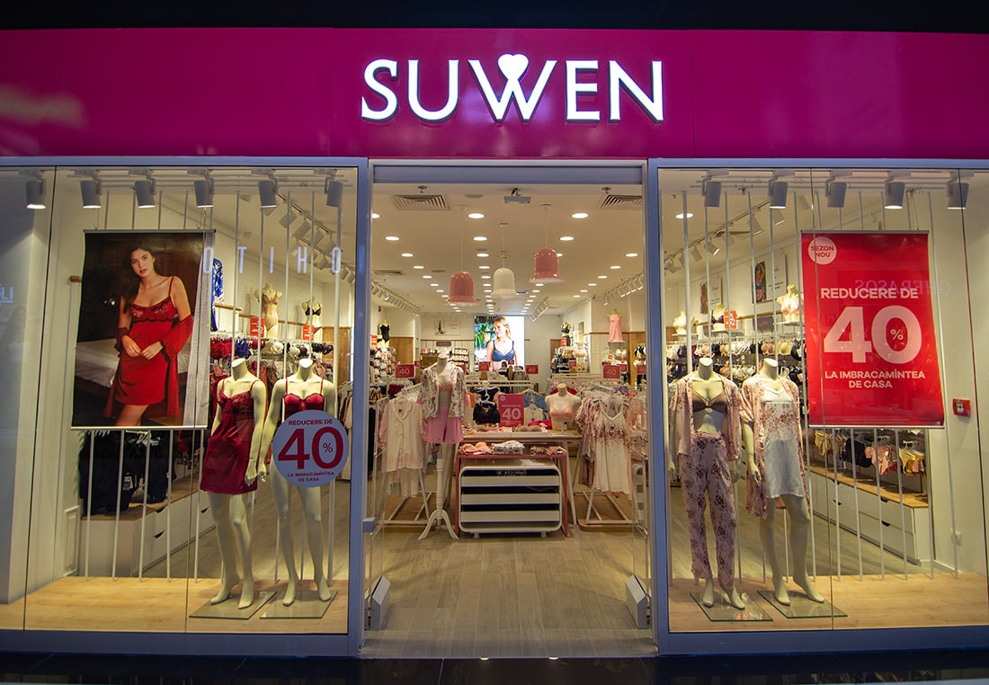 Suwen-(4).jpg