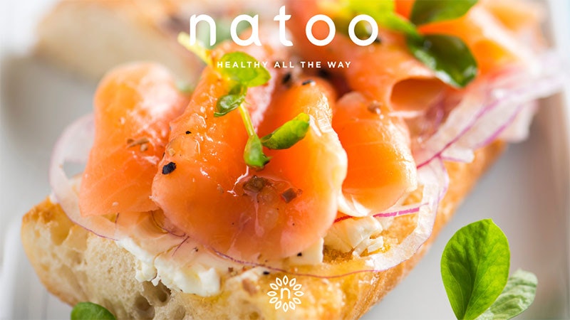 Natoo-(2).jpg