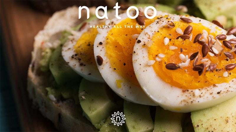 Natoo-(3).jpg