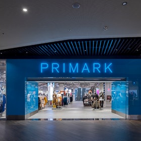 primark1.png