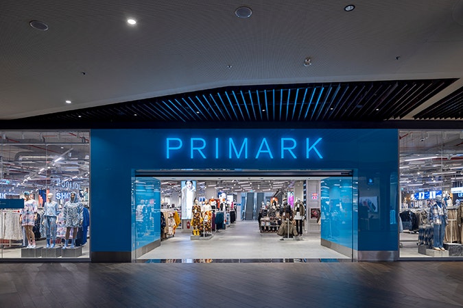 primark1.png