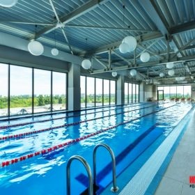 World Class Park Lake Piscina 768x576px.jpg