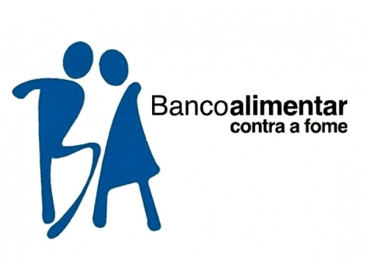 Banco Alimentar contra a Fome – Ajudar Não Pode Parar