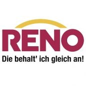 Reno_Claim-560x560.jpg