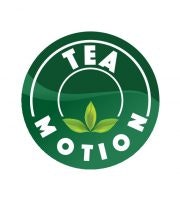 Tmotion Rund Logo (002).jpg