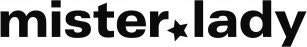 ml_Logo_Typo Schwarz (002).jpg