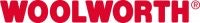 1901 Woolworth Logo - RGB 221-5-43_880x101.jpeg