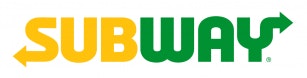 Subway.png