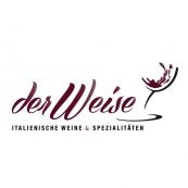 Der Weise.jpg