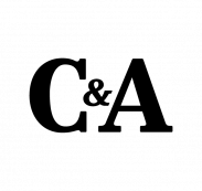 Logo_C&A_Black.png