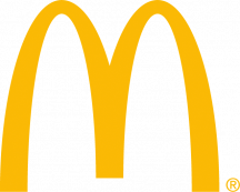 McDonalds_BoegenGold.png