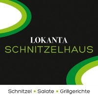 221012_Mercaden_Schnitzelhaus_.jpg