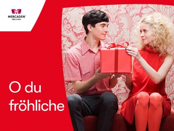 Weihnachten22_MercadenBöblingen