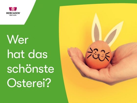 Osteraktion2023_MercadenBöblingen