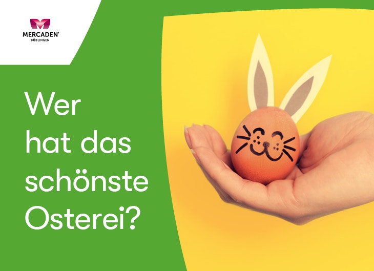 Osteraktion2023_MercadenBöblingen