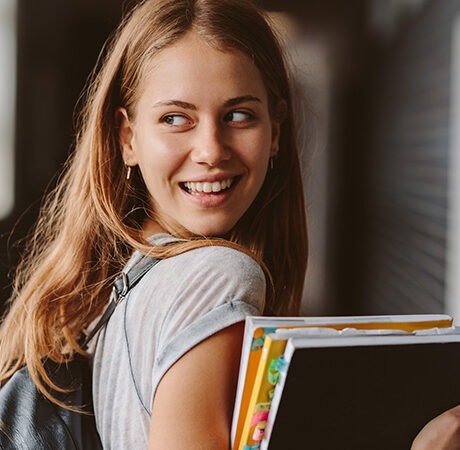 Bewerbungstraining für Schüler und Jugendliche in den MERCADEN®Böblingen: Der erste Schritt zum Traumjob