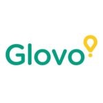 glovo