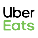 ubereats