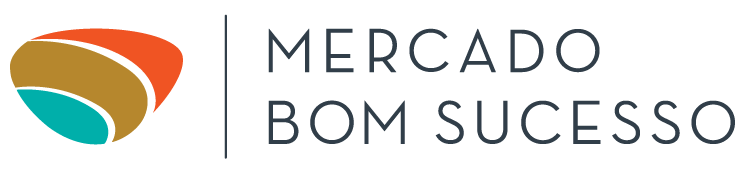 Mercado Bom Sucesso