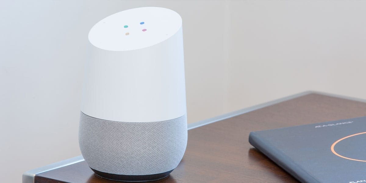 Los 5 mejores trucos para configurar Google Home y sacarle el máximo partido