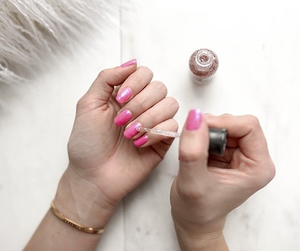 nails-factory-foto.jpg