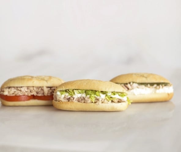 100-montaditos-foto.jpg