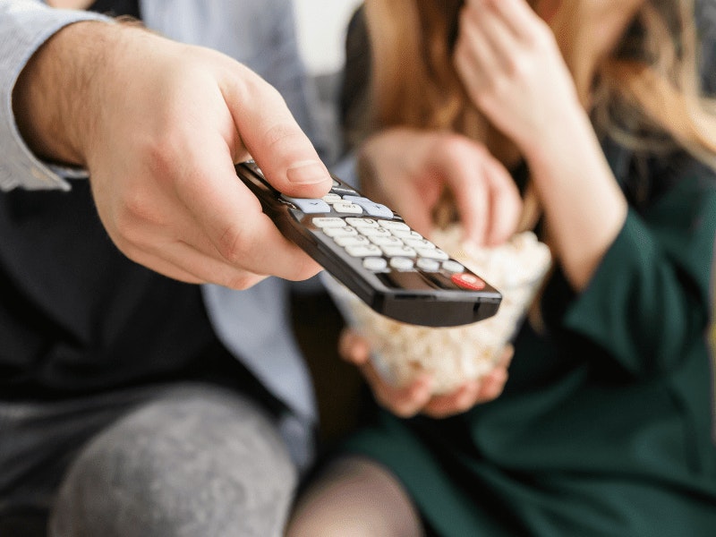 Padre No Hay Más Que Uno 2 Movistar Plus