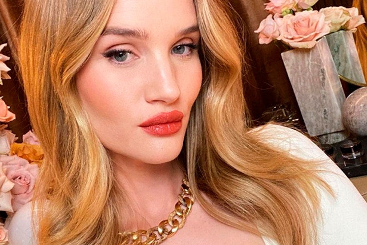 rosiehw