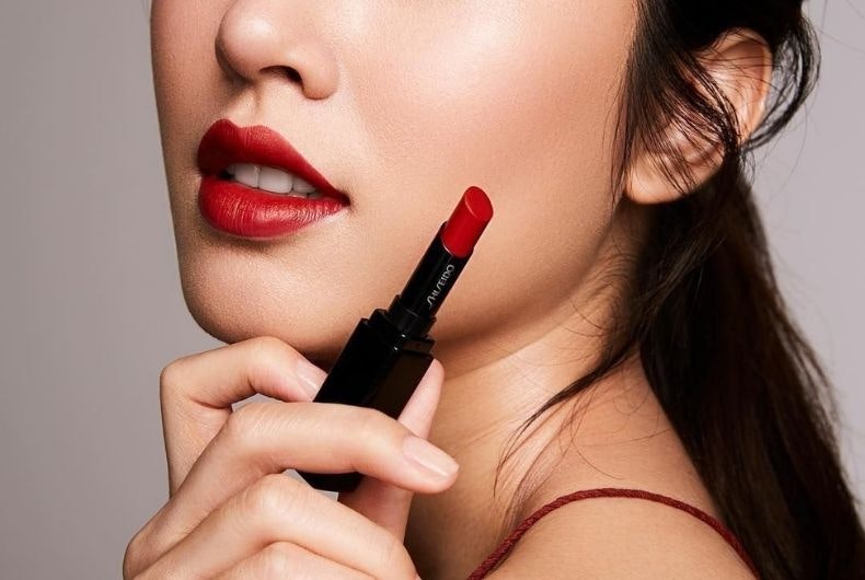Volvemos a colorear nuestros labios tras meses de bocas cubiertas