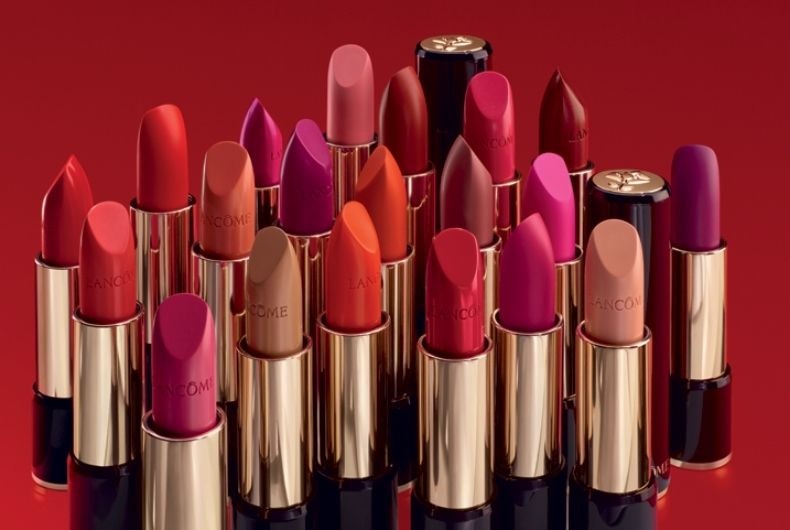 Volvemos a colorear nuestros labios tras meses de bocas cubiertas