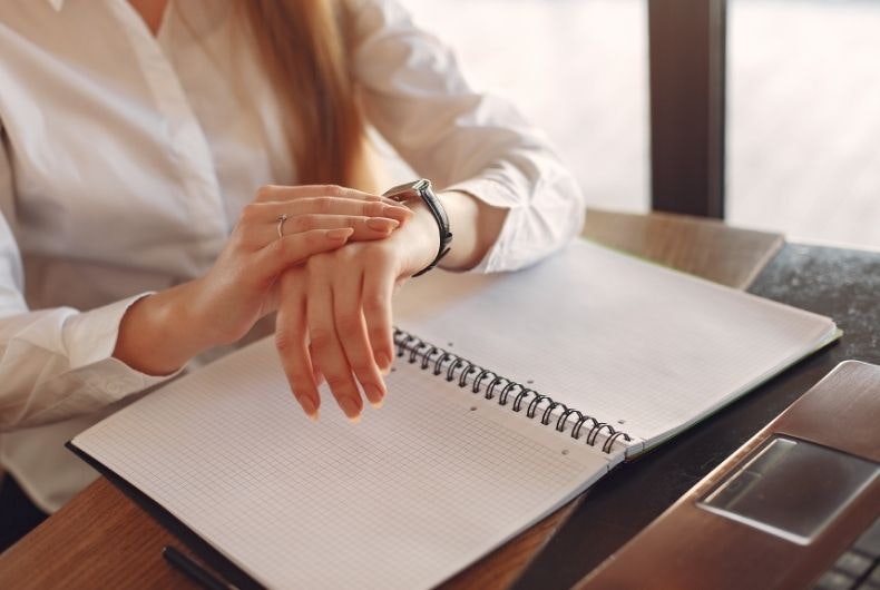 Pomodoro: La técnica que te ayuda a gestionar tu tiempo