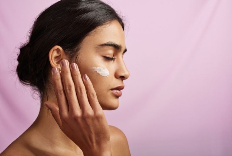 Contrarresta el 'jet lag' que sufrirá tu cutis tras el cambio de hora Contrarresta el 'jet lag' que sufrirá tu cutis tras el cambio de hora
