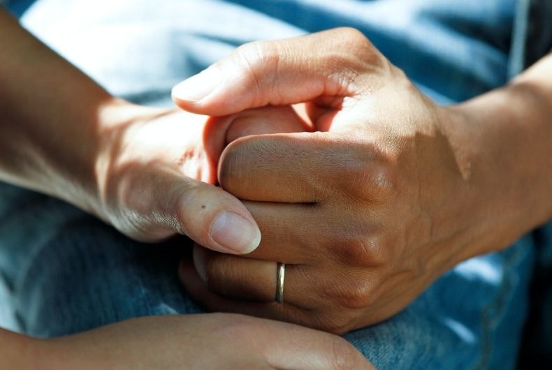 en el #DiaMundialContraelCancer, estamos con vosotros