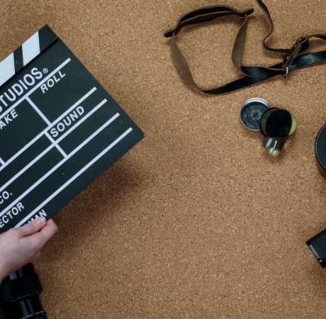 Ven a nuestro cine y disfruta de los nuevos estrenos