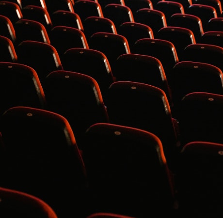 Los estrenos con los que lo pasarás de cine