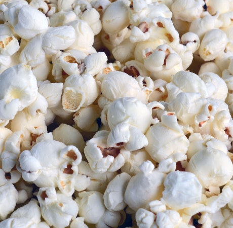 Disfruta de los últimos estrenos de cine