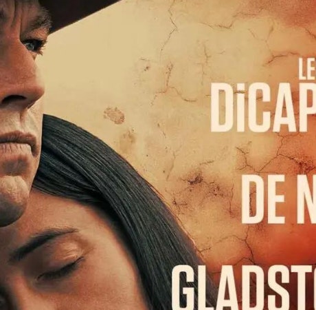 “Los asesinos de la luna” ya en nuestros cines