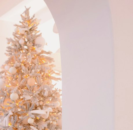 Los planes más originales para esta Navidad
