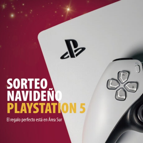 Esta PlayStation 5 puede ser para ti