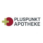 pluspunktapotheke-logo-560x560.jpg