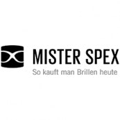 Mister Spex .png