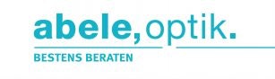 abeleoptik.jpg