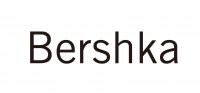 Logo_Bershka_Black_big.jpg