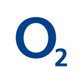 o2-logo-560x560.jpg