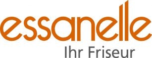 Essanelle Logo (002).jpg