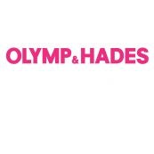OlympUndHades.jpg